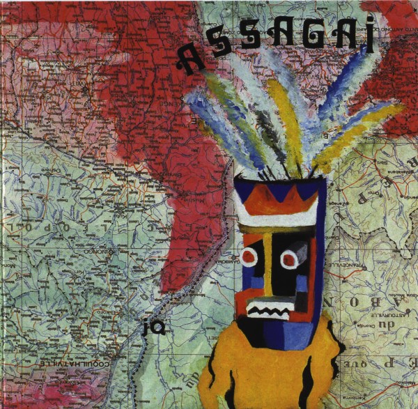 assagai-cover.jpg